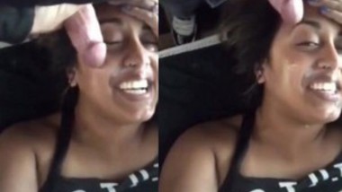 Indian Girl Face Expression During Fuck indian porn movs