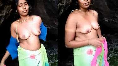 Tamil Nadu Hosur Aunty Sex Photo Phone Number indian porn movs |  x-creators.ru