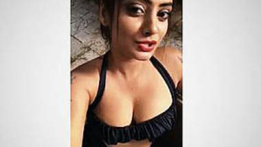 Wwwxxxkareenakapoor - Hajay Www Xxx Kareena Kapoor Video indian porn movs | x-creators.ru