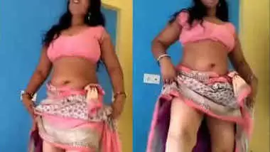 380px x 214px - Temlisex indian porn movs | x-creators.ru