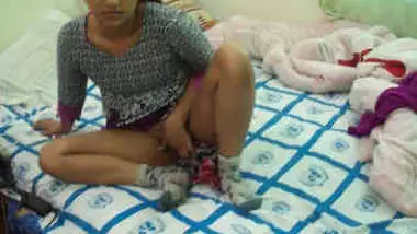Bhu Varanasi Mmv Girl Hostel Desi Indian Girl Fucking Mms indian porn movs  | x-creators.ru