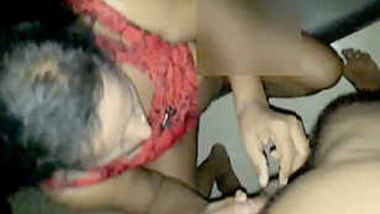 Chodam Choda Video - Sexy Bp Chodam Chod Video indian porn movs | x-creators.ru