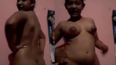 Nude photo of teen in Kolkata