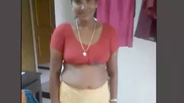 Tamil Sex Videos 420 - Tamil Amma Pal Sex Aunty Videos indian porn movs | x-creators.ru