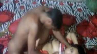Upviharxxx - Indian Blue Film Chudai Video Of Desi Aunty Suman porn video