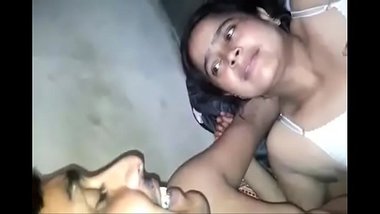 UP MLAâ€™s Son Having Hot Sex Before Results