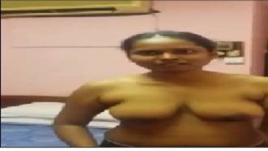 Tits Coimbatore in big porno Coimbatore tamil