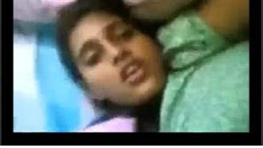 380px x 214px - Desi Marathi Aaji indian porn movs