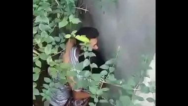 School Girlâ€™s Sex Caught In Indian Hidden Cam