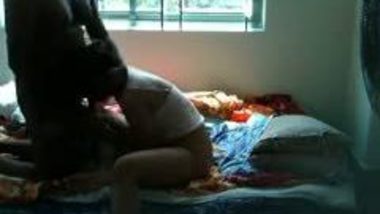 380px x 214px - Bangalore Girls Hostel Sex indian porn movs | x-creators.ru