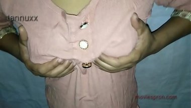 Bfvdioopin - Bangalore Girl Showing Pussy And Ass porn video