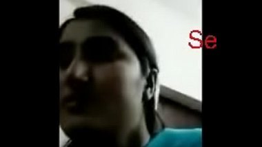 Swathi Naidu stripping saree and masturbating
