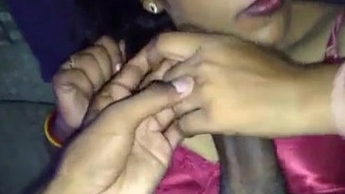 Marathi saali aur jija ke fuck ki Hindustani porn movie