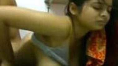 Desi Medical College Girl Fucked At Room 1