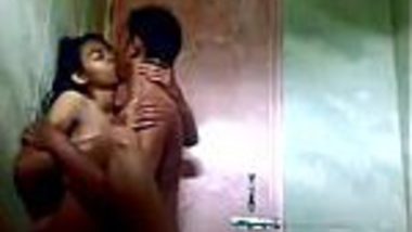 Shower Sex - Bedroom Sex - Kanpur Sister - Brother