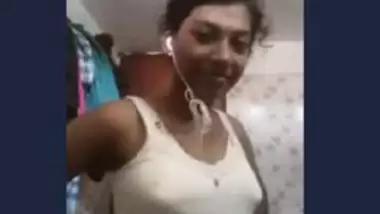 Desi Bhabi Video Calling Leaked