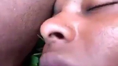 Karnataka Local Sex Videos - Karnataka Local Sex Video indian porn movs | x-creators.ru