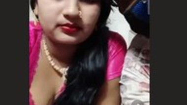 Sonu Sharma Couples Tango Live Shot Clip porn video