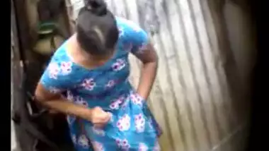 Nangi Shivani Tandekar - Bangla Desi Village Babes Bathing In Dhaka City Xxx Porn Hq porn video |  x-creators.ru