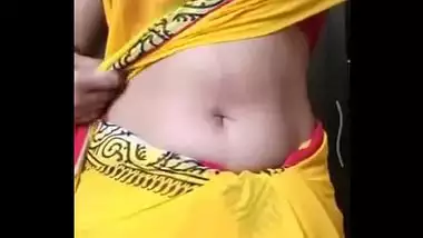 Xnxxxbhojpuri - Hot Sex Xnxxx Bhojpuri Video indian porn movs | x-creators.ru