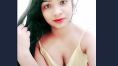 Hindi Porn Tik Tok Videos - Tik Tok Celebrate Indian Videos