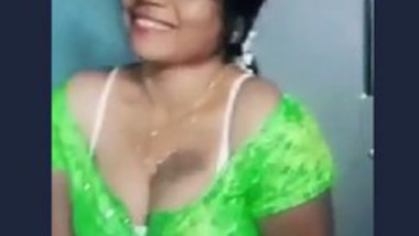 Hot Tiktok Video Tamil Girl 6 porn video