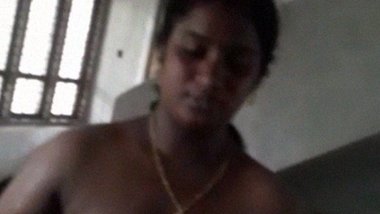 Mallu aunty captured nude â€“ Kerala Sexy Videos