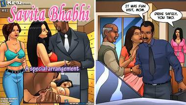 savita bhabhi episode 71