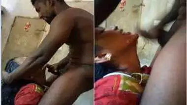 Kelly Duvin Fuck Nacho Vidal Full Video - Dangerous Black Man Xxx Mom indian porn movs | x-creators.ru