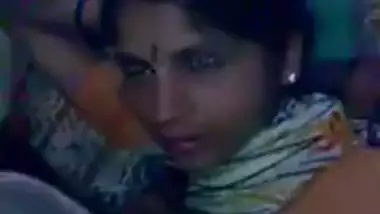Bava Maradalu Sex Vide0s - Bava Maradalu Telugu Aunty Telugu Sex Bava Maradallu Full indian porn movs  | x-creators.ru