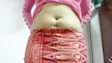 Desi sexy bhabi live on cam