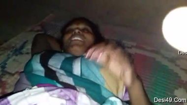 Tamil Beautiful Aunty Sex Video indian porn movs