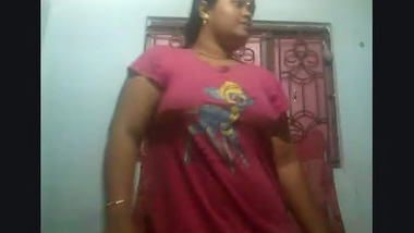 Tamil Aunty Dishiyani