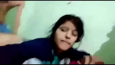 Xxx Bhai Bahan On Bed - Desi Bhai Behan