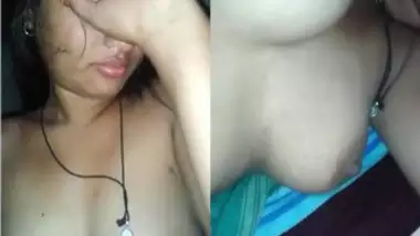 380px x 214px - Desi Moti Gund Aunti Sex Hd Ful Xxx Video indian porn movs | x-creators.ru