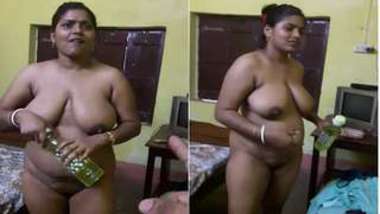 380px x 214px - Www.mom Rep Sex Raj Web indian porn movs