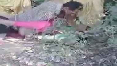 Mature porn video one in Bhopal