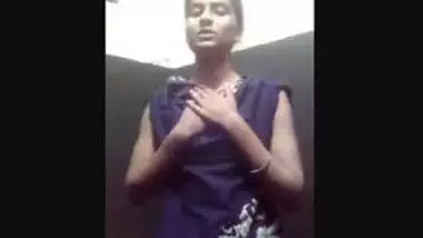 Desi Hot Gf Video For Lover