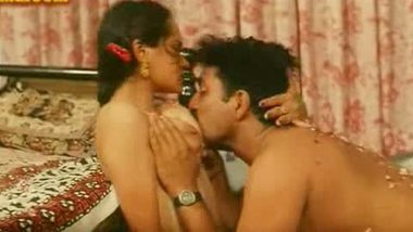 Sindhusexvideo - Mallu Masala