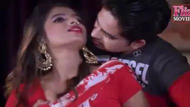 हॉट हिन्दी सेक्सी मूवी – निकाह