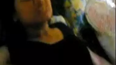 बफ डौन्लोडिंग गांव,