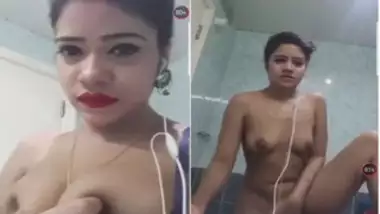 5 Babe Cxxe Moves indian porn movs | x-creators.ru