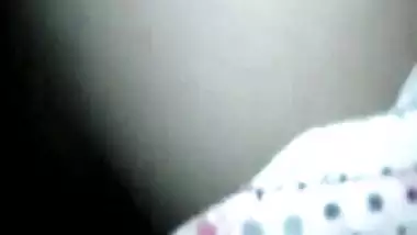 मेरा विडियो गाने एच डी लिंग के साथ दोस्त