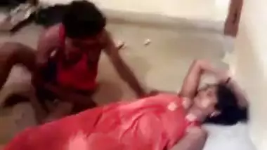 कन्नड़ इंग्लिश सेक्सी वीडियो फिल्म सेक्स में दोस्तों के सामने