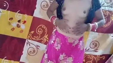 भाभी चुदाई की सेक्सी फिल्म वीडियो