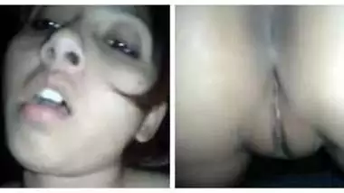 मोटी चूत वाली गर्लफ्रेंड की चुदाई