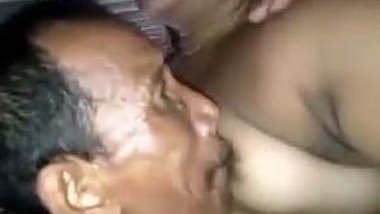 Guwahati Handique Collage Girl Sex indian porn movs
