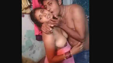 Shanjana Singh Shemale Sex Photo - Sanjana Shower Show