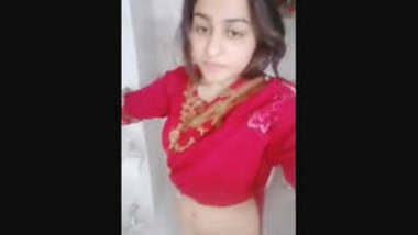 In hot Rawalpindi with sex COME &