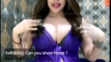 Onlyindia Xnxx - Rivika Mani In Red Bikini Live In Hd From Her App Unrated Videos